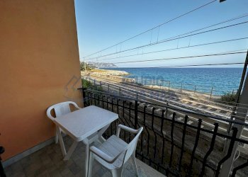 PHOTO-2023-07-11-19-52-38 6 - Quadrilocale Via Arziglia, Bordighera - foto 17
