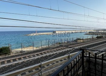 PHOTO-2023-07-11-19-52-38 10 - Quadrilocale Via Arziglia, Bordighera - foto 18