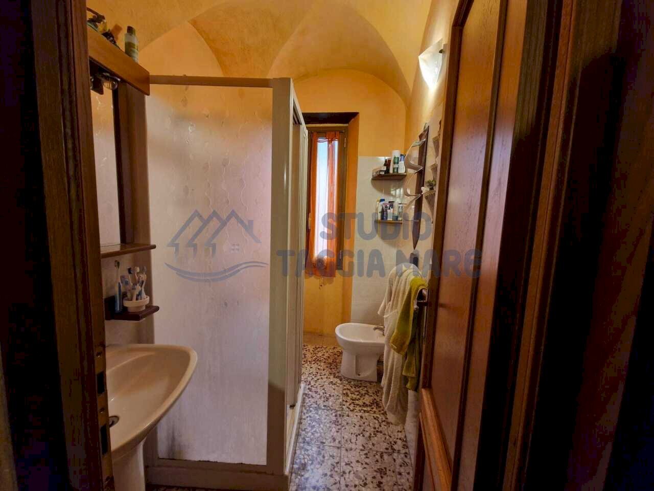 cc - Appartamento Via Marco Bianchi 19, Badalucco - foto 1