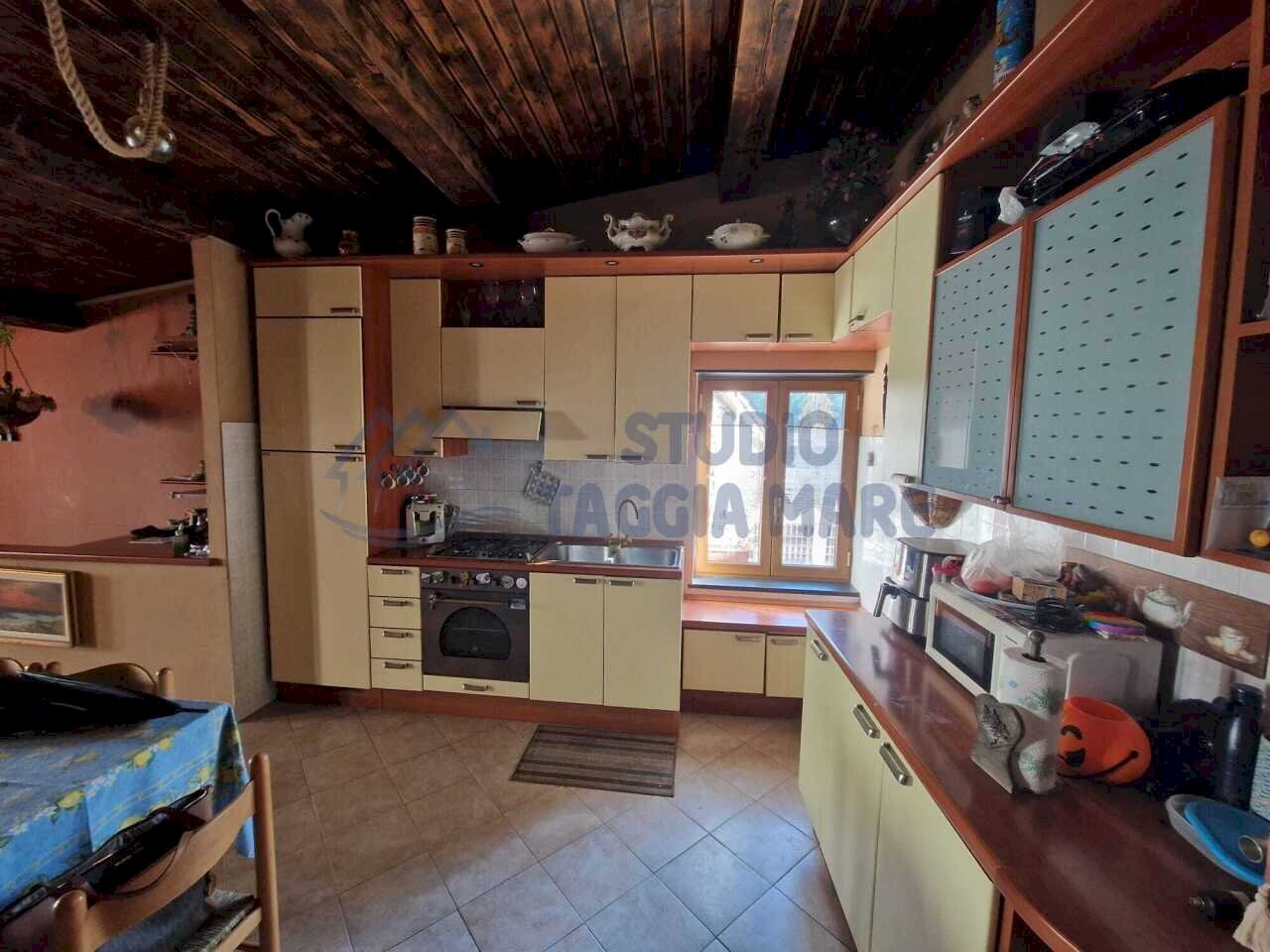 WhatsApp Image 2026-08-31 at 16.49.19 - Appartamento Via Marco Bianchi 19, Badalucco - foto 2
