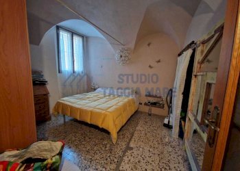 s - Appartamento Via Marco Bianchi 19, Badalucco - foto 5