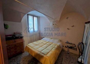 WhatsApp Image 2026-08-31 at 16.49.18q - Appartamento Via Marco Bianchi 19, Badalucco - foto 7
