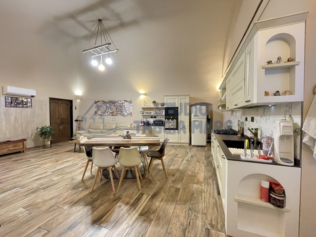 IMG_2391 - Appartamento Via S. Dalmazzo 35, Taggia - foto 2