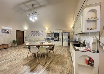 IMG_2391 - Appartamento Via S. Dalmazzo 35, Taggia - foto 2