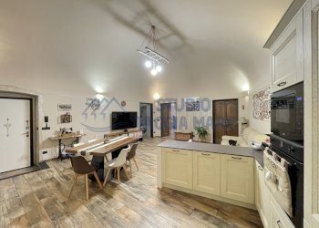 IMG_2398 - Appartamento Via S. Dalmazzo 35, Taggia - foto 3