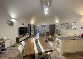 IMG_2405 - Appartamento Via S. Dalmazzo 35, Taggia - foto 5