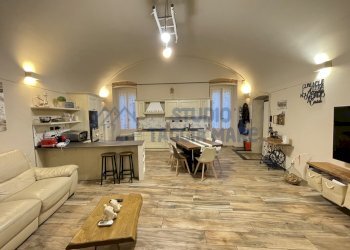 IMG_2407 - Appartamento Via S. Dalmazzo 35, Taggia - foto 6