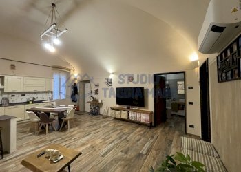 IMG_2411 - Appartamento Via S. Dalmazzo 35, Taggia - foto 7