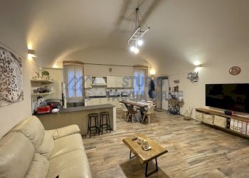 IMG_2416 - Appartamento Via S. Dalmazzo 35, Taggia - foto 8