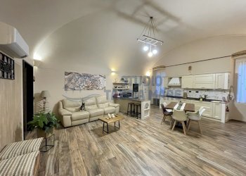 IMG_2419 - Appartamento Via S. Dalmazzo 35, Taggia - foto 9