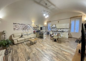 IMG_2422 - Appartamento Via S. Dalmazzo 35, Taggia - foto 10