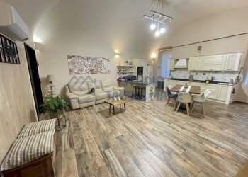 IMG_2425 - Appartamento Via S. Dalmazzo 35, Taggia - foto 11