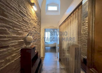 IMG_2436 - Appartamento Via S. Dalmazzo 35, Taggia - foto 12