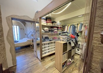 IMG_2439 - Appartamento Via S. Dalmazzo 35, Taggia - foto 13