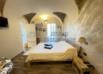 IMG_2442 - Appartamento Via S. Dalmazzo 35, Taggia - foto 14