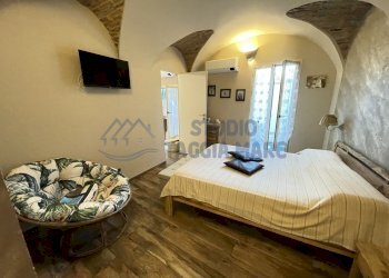 IMG_2445 - Appartamento Via S. Dalmazzo 35, Taggia - foto 15