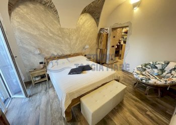 IMG_2451 - Appartamento Via S. Dalmazzo 35, Taggia - foto 16
