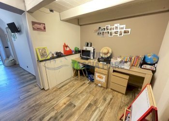 IMG_2455 - Appartamento Via S. Dalmazzo 35, Taggia - foto 17