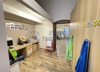 IMG_2459 - Appartamento Via S. Dalmazzo 35, Taggia - foto 18