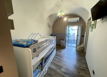 IMG_2465 - Appartamento Via S. Dalmazzo 35, Taggia - foto 19