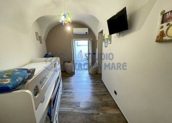 IMG_2466 - Appartamento Via S. Dalmazzo 35, Taggia - foto 20