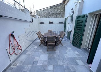 IMG_2468 - Appartamento Via S. Dalmazzo 35, Taggia - foto 21