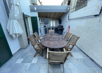 IMG_2473 - Appartamento Via S. Dalmazzo 35, Taggia - foto 22