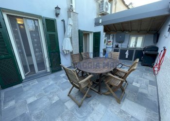 IMG_2478 - Appartamento Via S. Dalmazzo 35, Taggia - foto 23