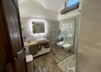 IMG_2479 - Appartamento Via S. Dalmazzo 35, Taggia - foto 24
