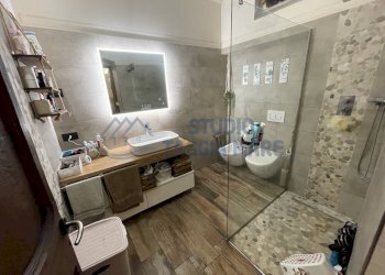IMG_2483 - Appartamento Via S. Dalmazzo 35, Taggia - foto 25