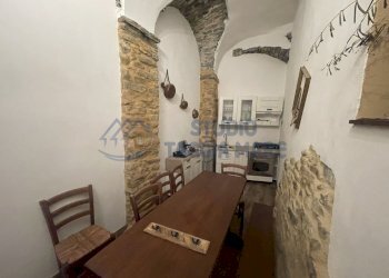 IMG_1476 - Appartamento Via S. Dalmazzo 35, Taggia - foto 26