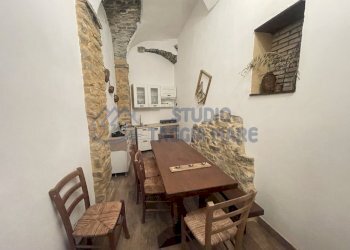 IMG_1473 - Appartamento Via S. Dalmazzo 35, Taggia - foto 27