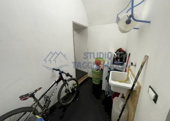 IMG_2485 - Appartamento Via S. Dalmazzo 35, Taggia - foto 28
