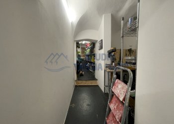 IMG_2487 - Appartamento Via S. Dalmazzo 35, Taggia - foto 29