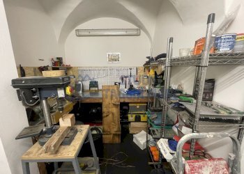 IMG_2490 - Appartamento Via S. Dalmazzo 35, Taggia - foto 30