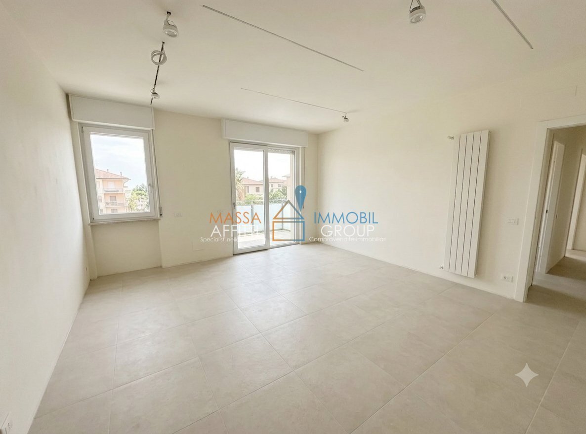IMG_0841 - Appartamento Via delle Pinete 29, Carrara - foto 2