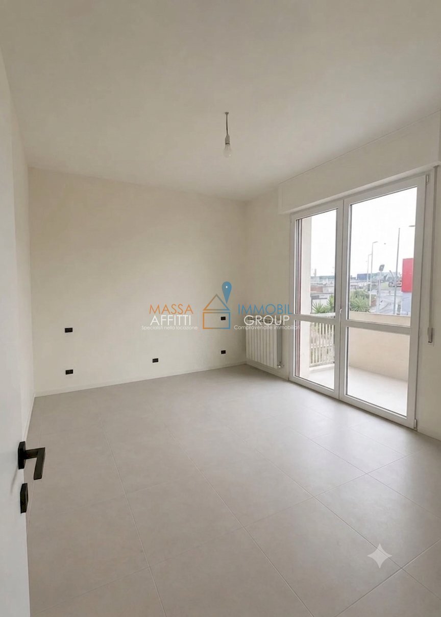 IMG_0843 - Appartamento Via delle Pinete 29, Carrara - foto 3