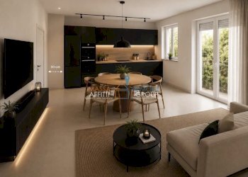 IMG_0840 - Appartamento Via delle Pinete 29, Carrara - foto 1