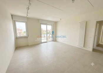 IMG_0841 - Appartamento Via delle Pinete 29, Carrara - foto 2