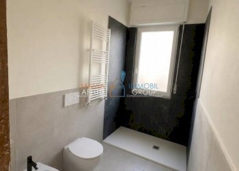 IMG_0842 - Appartamento Via delle Pinete 29, Carrara - foto 4