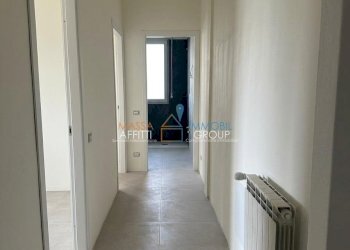PHOTO-2026-08-03-19-11-07 2 - Appartamento Via delle Pinete 29, Carrara - foto 5