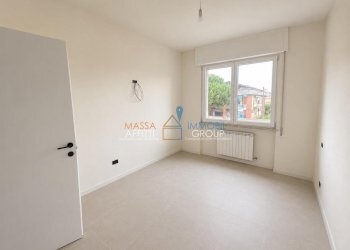 PHOTO-2026-08-03-19-11-08 2 - Appartamento Via delle Pinete 29, Carrara - foto 7
