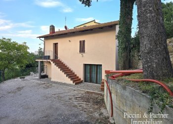 02 - Appartamento Via San Girolamo 178, Perugia - foto 2