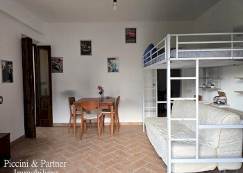 04 - Appartamento Via San Girolamo 178, Perugia - foto 4