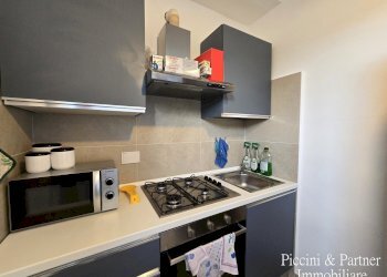 09 - Appartamento Via San Girolamo 178, Perugia - foto 9