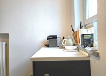 10 - Appartamento Via San Girolamo 178, Perugia - foto 10