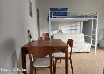 11 - Appartamento Via San Girolamo 178, Perugia - foto 11