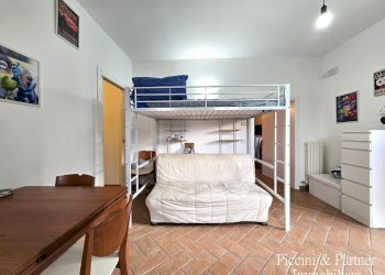 12 - Appartamento Via San Girolamo 178, Perugia - foto 12