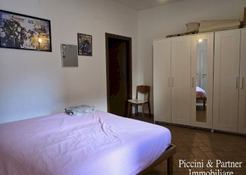 13 - Appartamento Via San Girolamo 178, Perugia - foto 13