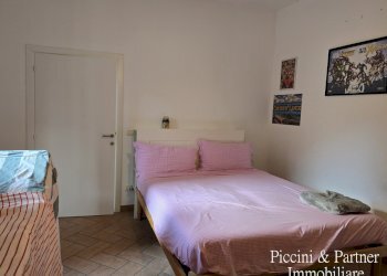14 - Appartamento Via San Girolamo 178, Perugia - foto 14